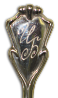 Image Image